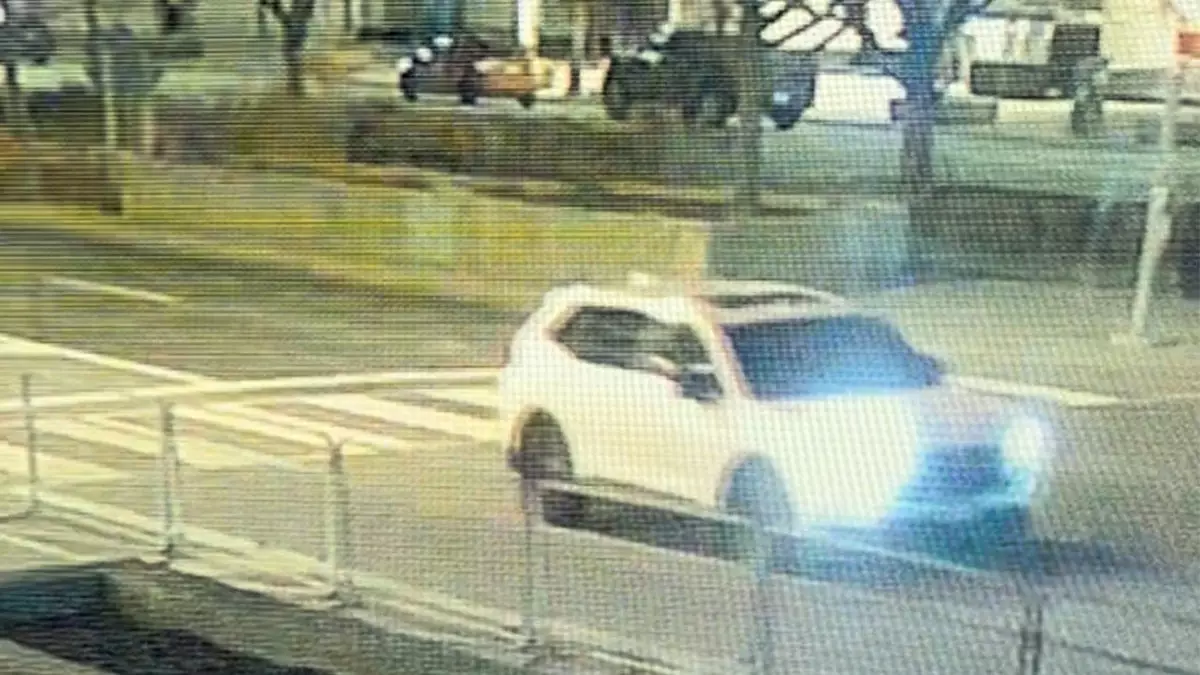 Консульство США в Торонто подверглось обстрелу, пострадавших нет, сообщает полиция.