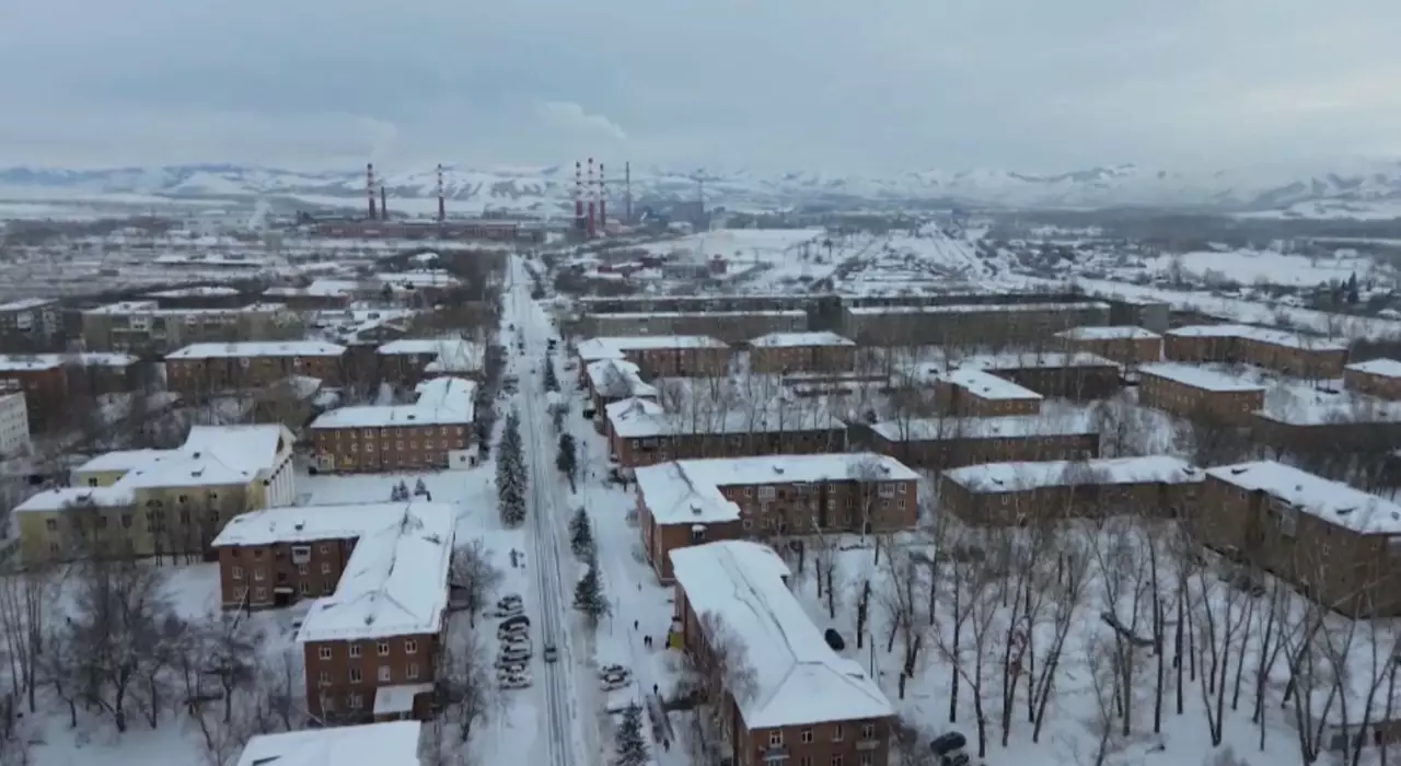 Энергетика саласын жаңғырту шаралары