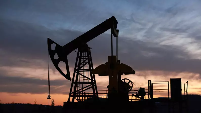 Brent мұнайы барреліне 82 долларға дейін төмендеді