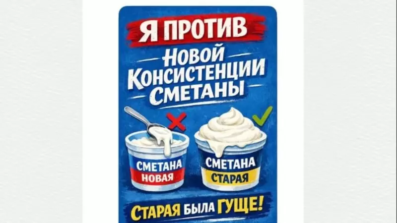 Критики проекта Конституции Казахстана рассказали об исчезнувших в Facebook и Instagram комментариях.