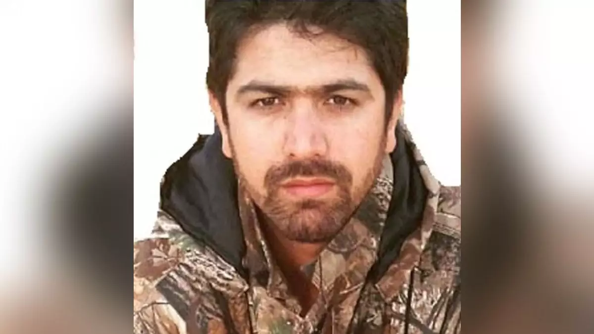 Верховный иранский киберпреступник из списка разыскиваемых ФБР, как сообщается, убит в результате удара США и Израиля.