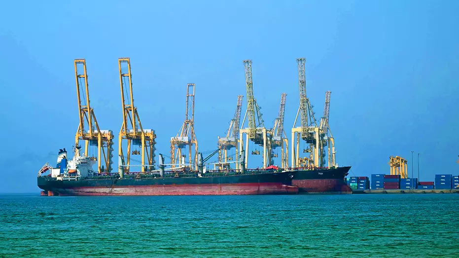 Рост цен на нефть сошел на нет, поскольку рынки пересмотрели риски для поставок из-за войны в Иране.