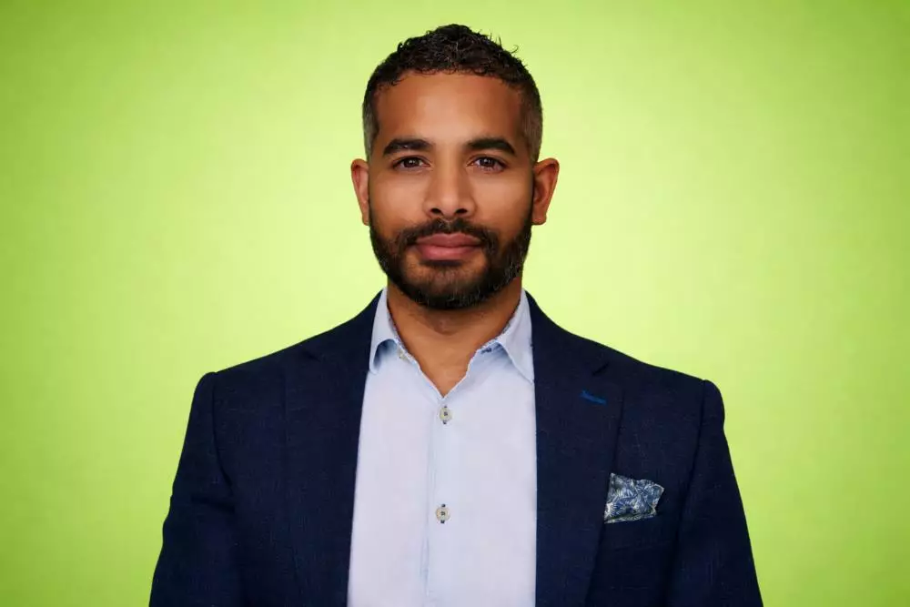 Bitcoin достиг максимума за месяц на оптимизме от закона CLARITY, а Центробанк Казахстана представит пилот по цифровому тенге.