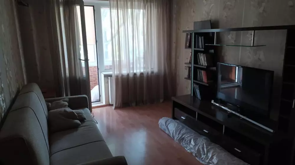 В соцсетях казахстанцам предлагают квартиры в рассрочку: в чём подвох?