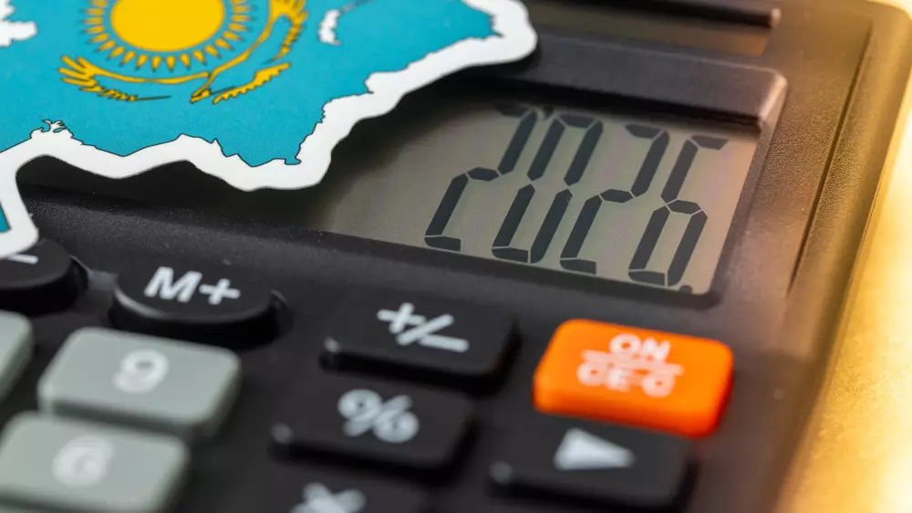 Референдум и новая Конституция: как Казахстан меняется для мира — взгляд эксперта