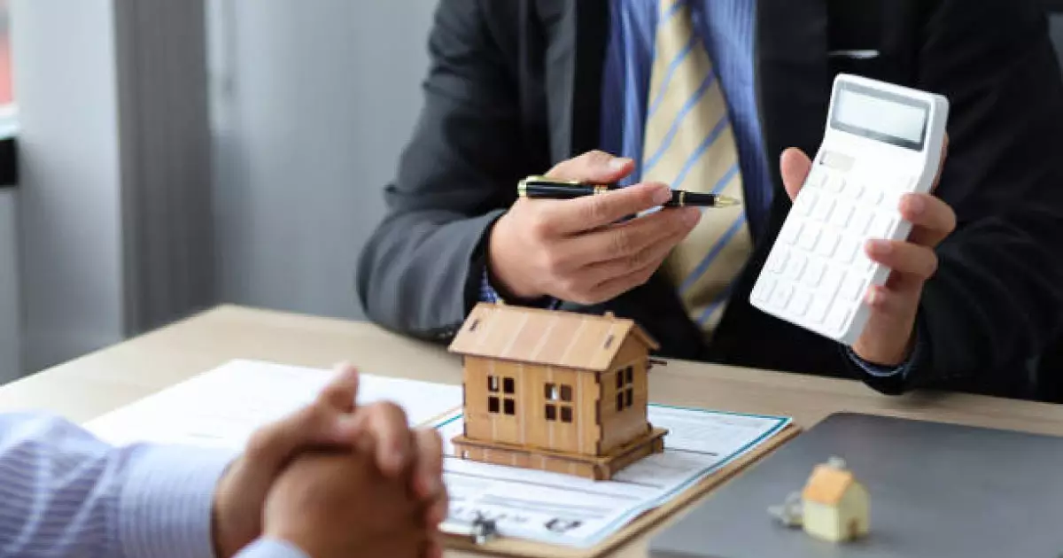  «Наурыз» бағдарламасы: өтінім қалай беріледі және кімдер қатыса алады 