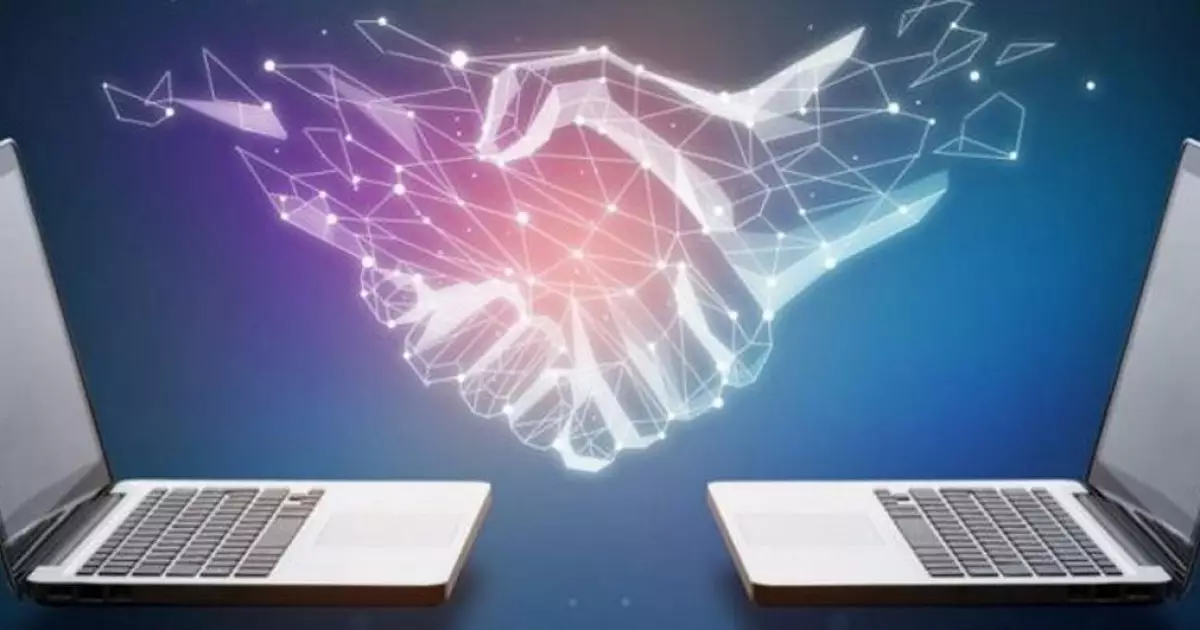   Солтүстік Каспий жобасында E-procurement электрондық сатып алу жүйесі енгізілді   