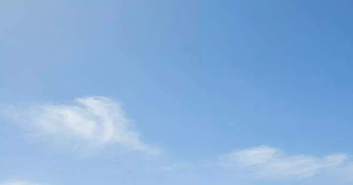  Бүгін қай қалада ауа сапасы төмендейді 