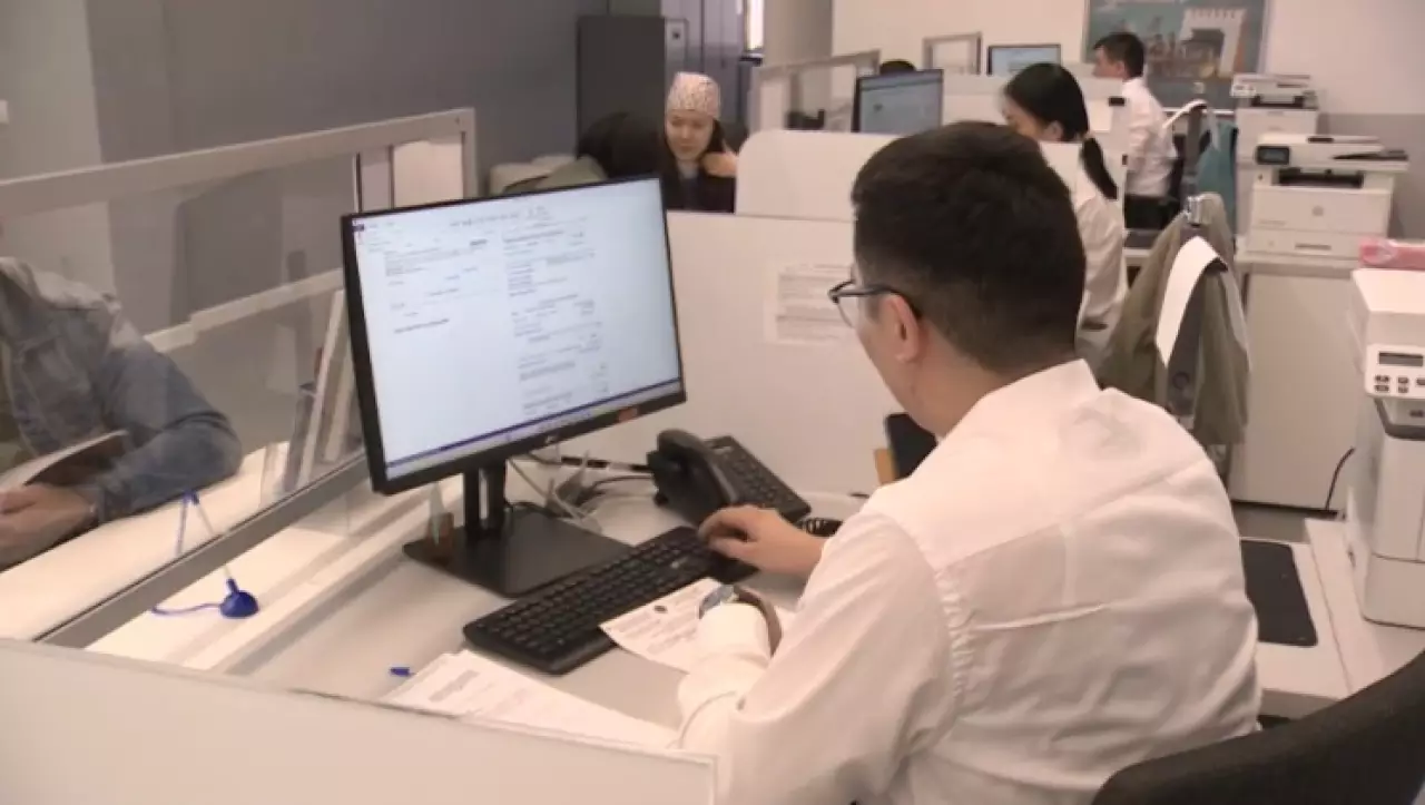 Стартовал прием заявок по льготной ипотеке «Наурыз»