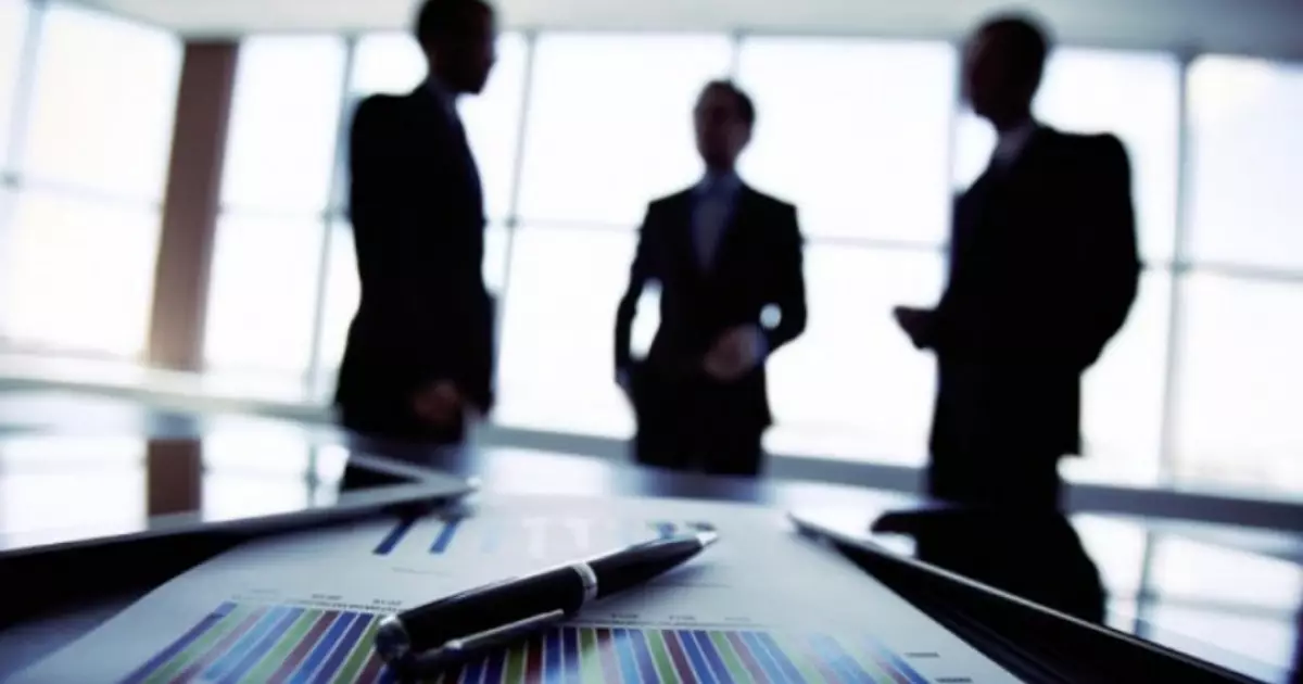   Кәсіпкерлікті дамыту арқылы жұмыспен қамту өсіп келеді   