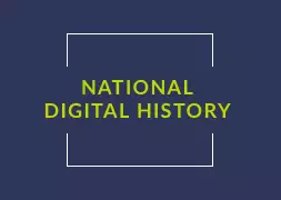 Ш. Уәлихановтың тарихи, геосаяси пайымдарына жаңаша көзқарас