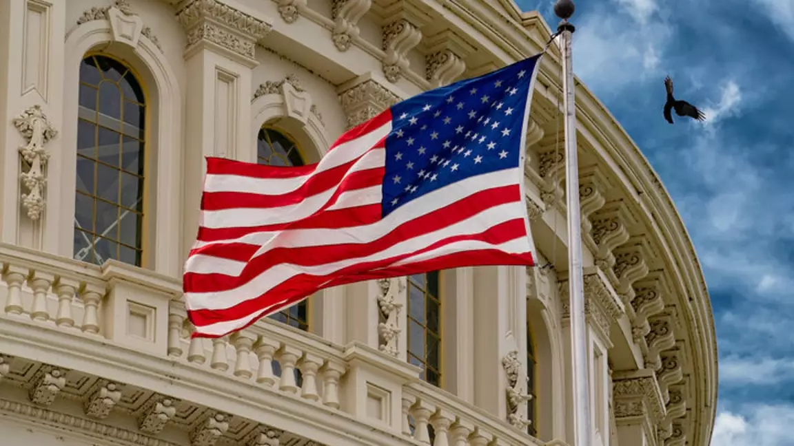 Иранмен әскери қақтығыста АҚШ-қа қанша шығын келді?