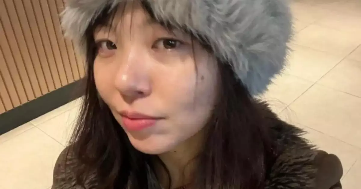  Вьетнамда жоғалған қазақстандық қыз елге қайтарылады – СІМ 