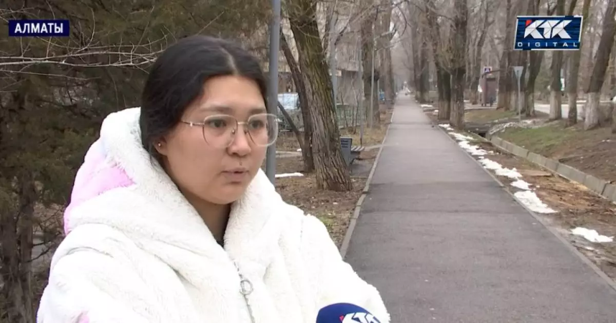  Алматыда суррогат ана баладан бас тартқан тапсырыс берушілерден ақшасын ала алмай жүр 