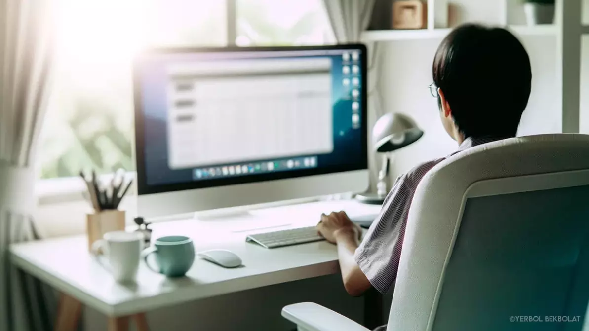 Қазақстанда әр бесінші оқушы буллингке ұшырайды: ата-ана нені ескеруі керек?