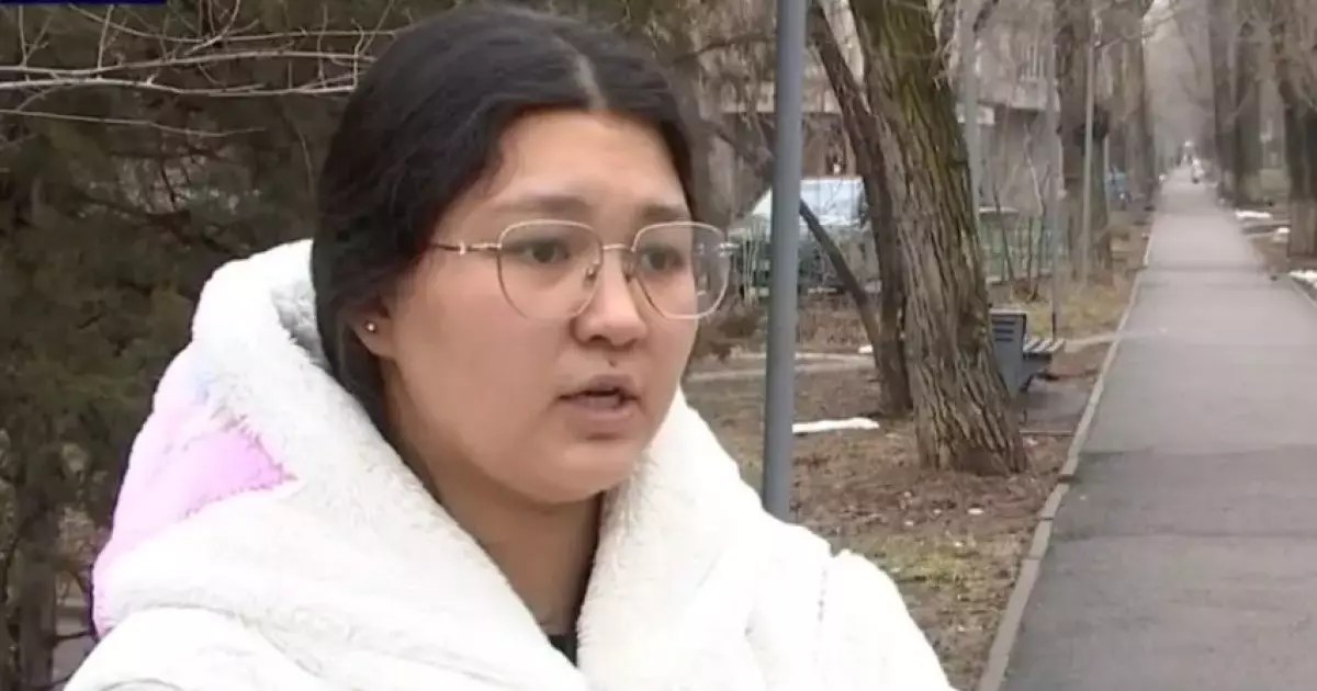  Баладан бас тартқан. Суррогат ана тапсырыс берушілерден ақшасын ала алмай жүр 