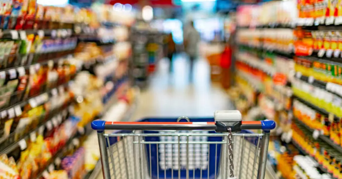  Елімізде 13 наурыз күні «Nauryz Sale» мерекелік акциясы басталады 