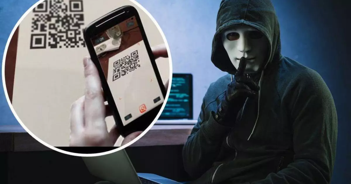  Полиция мен банк қызметкерлері зейнеткердің 5 млн теңгесін алаяқтан сақтап қалды 