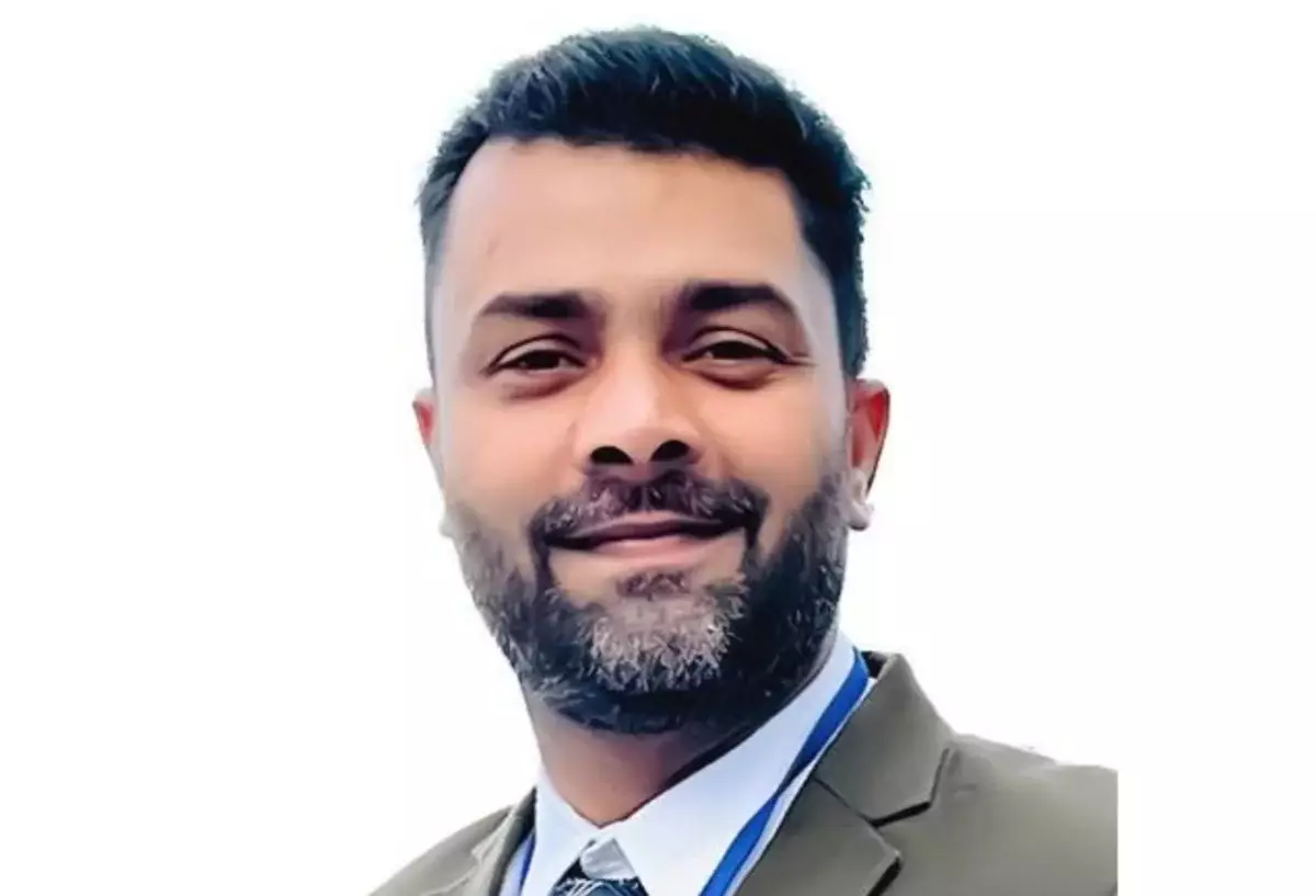 Индийский журналист: новая Конституция повысит авторитет Казахстана