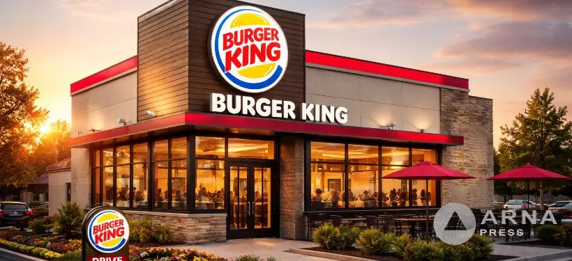 "Burger King нарушал права работников" – Минтруда и соцзащиты Казахстана