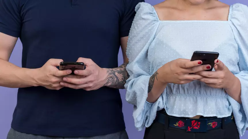 Супруги-мошенники обманули казахстанцев на 51 млн тенге