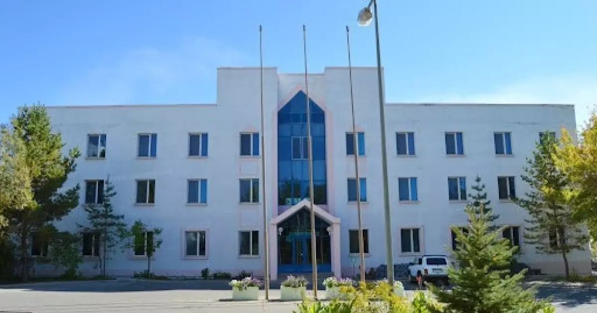  «Қазақмыс» Ұлытау облысында кардиохирургияның дамуына қолдау білдіруде 