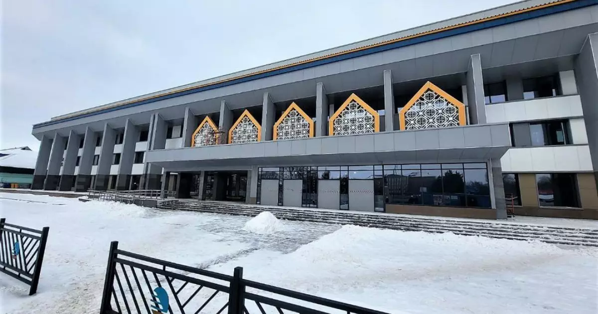   Қазақстанда теміржол инфрақұрылымы белсенді жаңғыртылып жатыр   