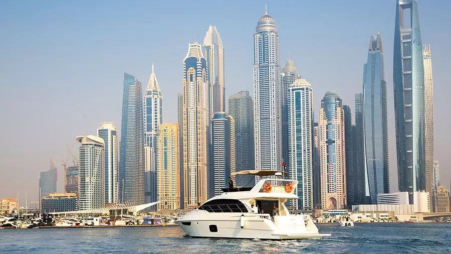 Более 4 тысяч казахстанских туристов получили помощь из-за ситуации на Ближнем Востоке