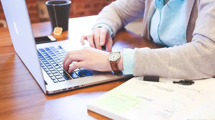 Вакансии и резюме: что происходит на рынке труда