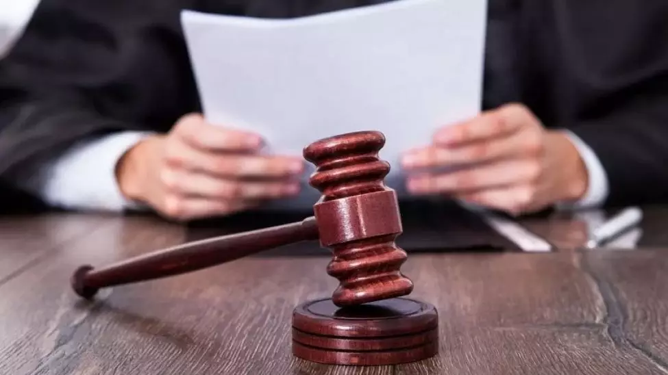 Ерлі-зайыптылардың банктік құпиясы: Конституциялық сот маңызды мәселені қарауда