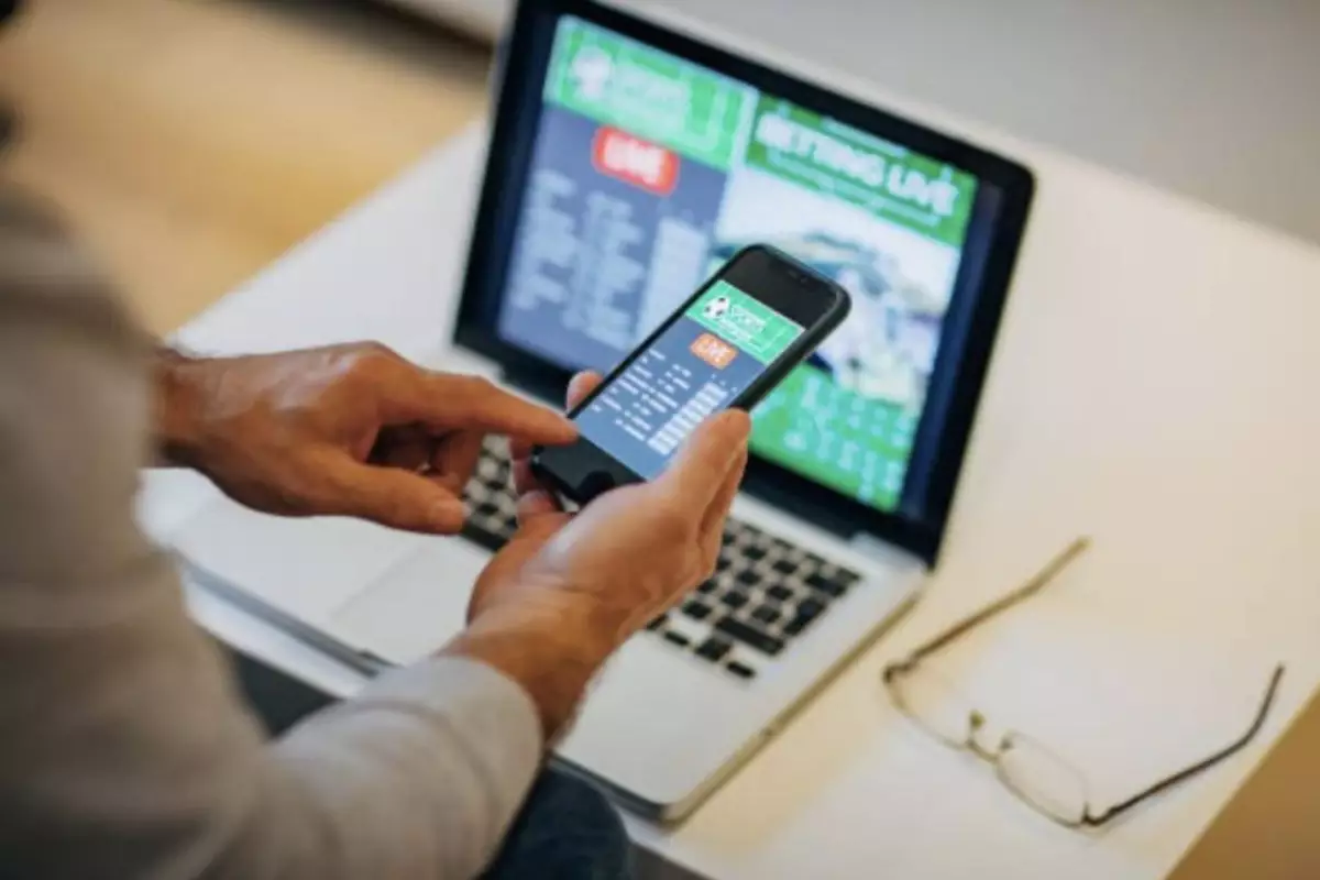 Целый город на ставках: рынок азартных игр в Казахстане вырос в 20 раз