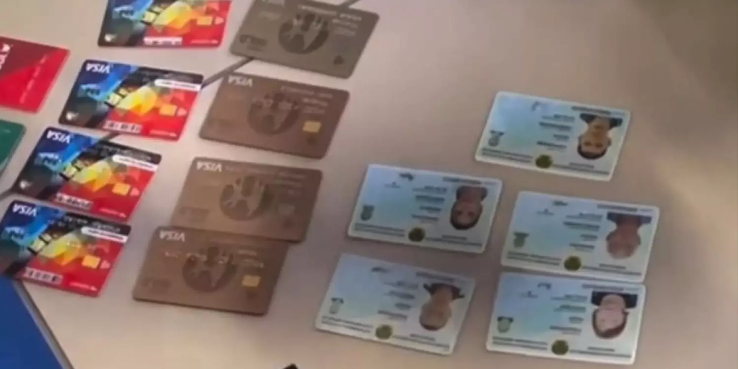 Атыраудағы қылмыс: тергеу жаңа эпизодтарды тексеріп жатыр