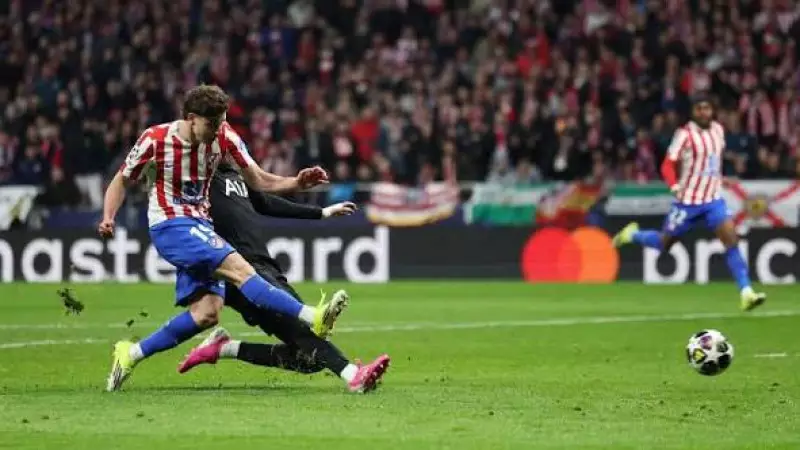 «Тоттенхэмнің» сәтсіз сериясы жалғасуда