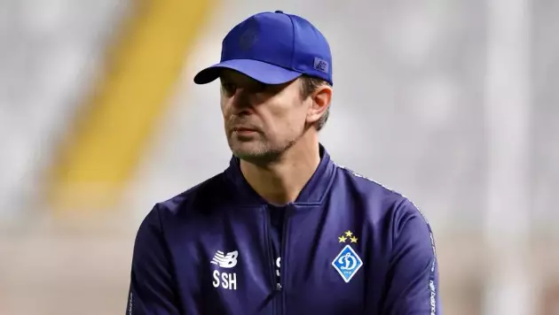 14-кратный чемпион из Европы получил предложение от "Актобе" и дал ответ