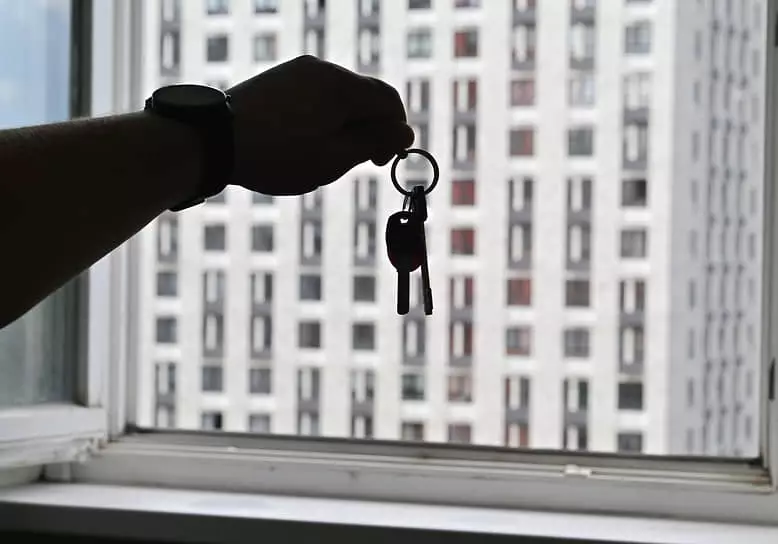 Названы города с самыми низкими ценами на аренду жилья