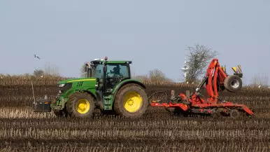 АЗРК выявило нарушения в СПК «Қонаев»