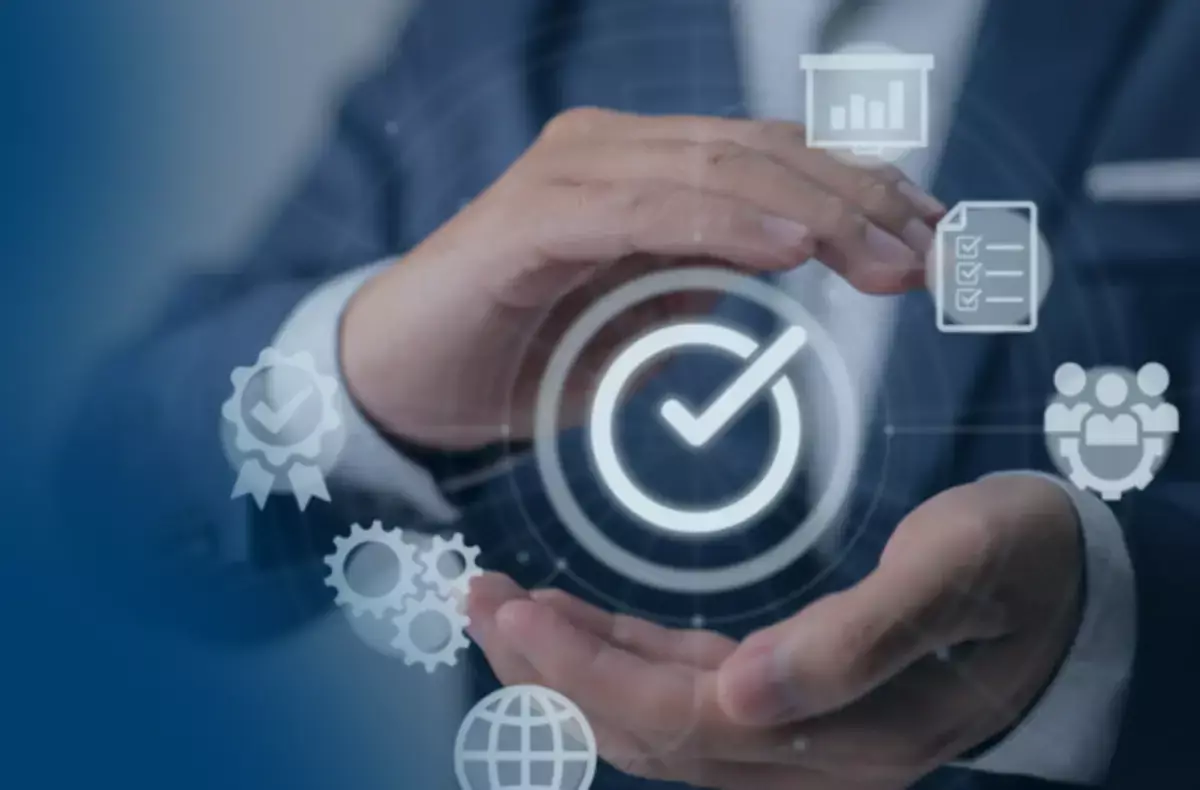 Минфин забирает под контроль ещё одну крупную государственную структуру - новости на Lada.kz 11.03.2026