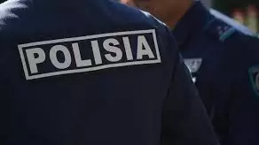 Алматыда жоғалып кеткен қыз қоғамдық дәретханадан табылды