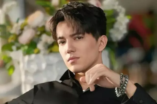 Талғат Теменов. Дала феномені (болмаса тағы да Димаш жайлы)