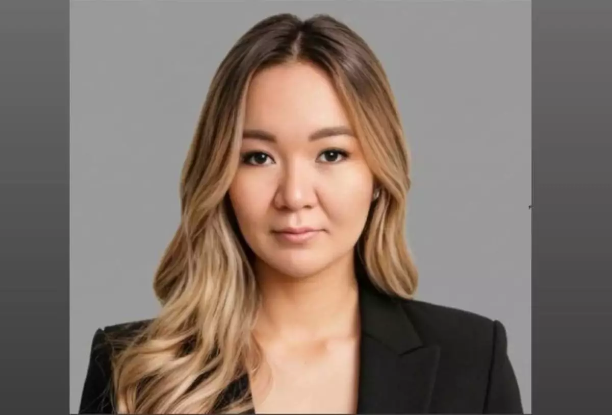 Павлодарда шенеуніктің әйелі декреттік демалыста бола тұра, қызметтік көлікті пайдаланып, мас күйде жүргізген