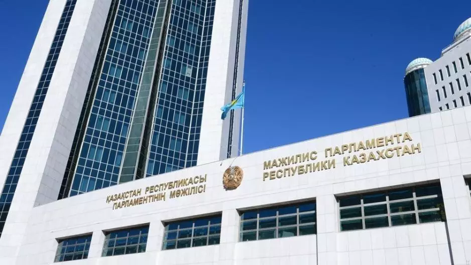 Страны СНГ договорились делиться информацией о радиационной безопасности