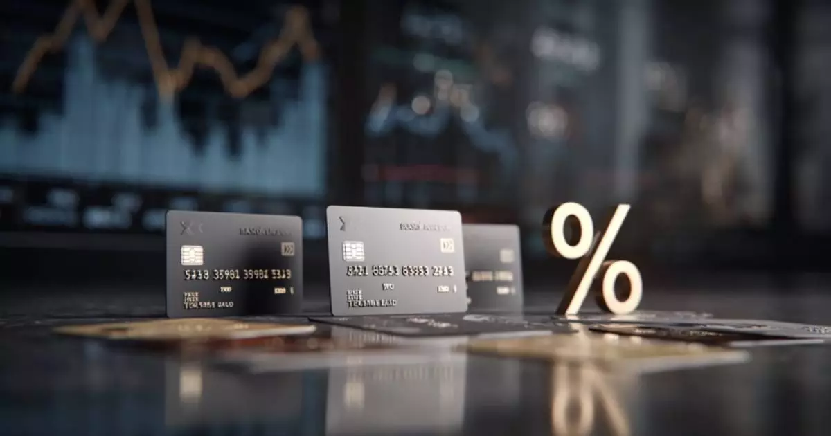  Казахстанцам начнут платить за деньги на счетах 