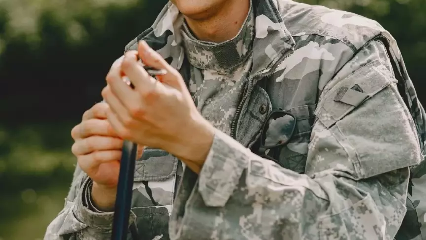 Кәмелетке толмаған қызды зорлаған: Ақтөбеде әскери қызметкерге үкім шықты