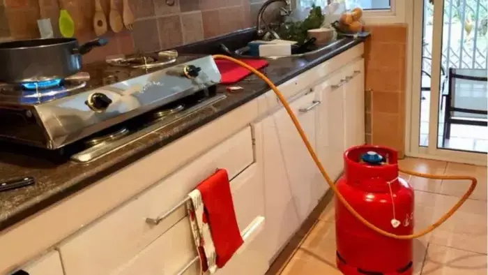 Щучинскідегі жарылыстан кейін жаңа қауіпсіздік шаралары қарастырылуда