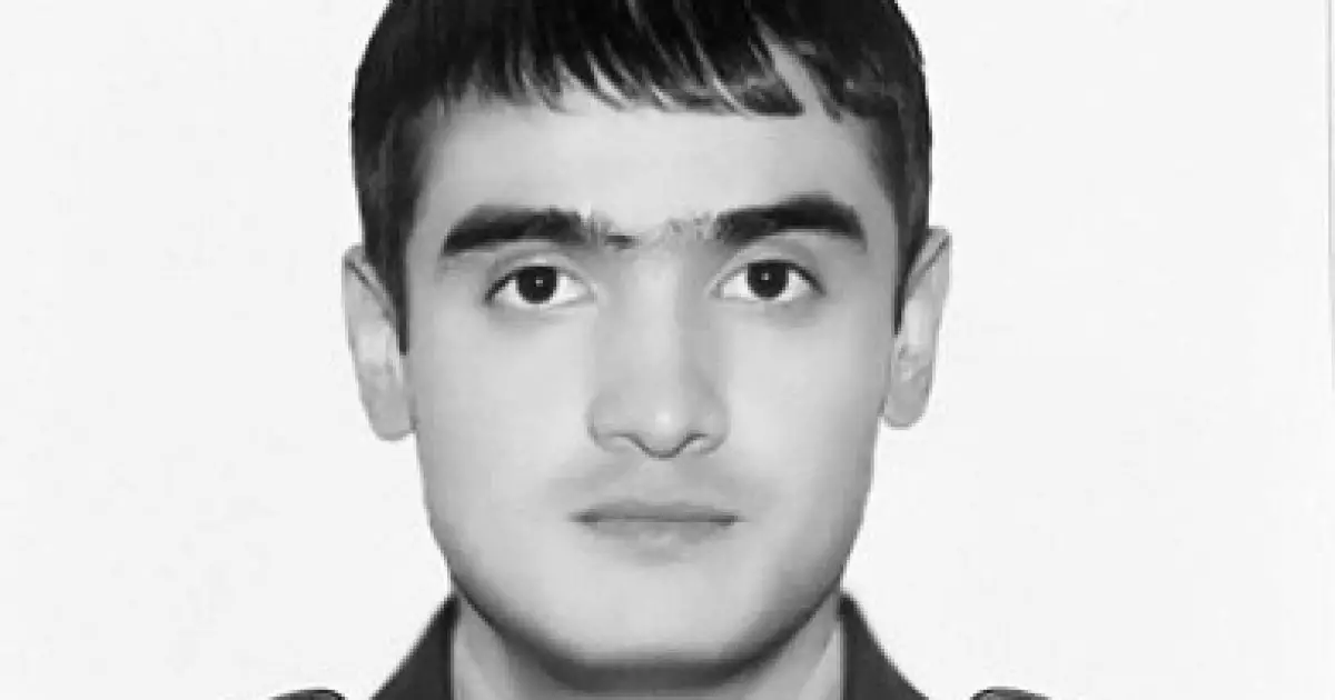   Қаралы хабар: Жетісу облысында құтқарушы балықшыны құтқарамын деп мерт болды   