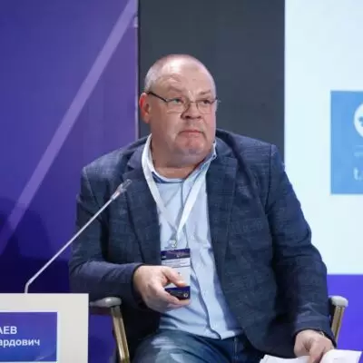 Полетаев: в XXI веке главным ресурсом государства становятся знания