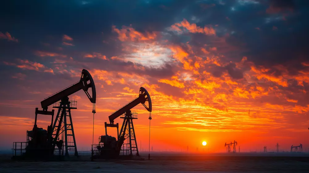 Как подорожание нефти отразится на бюджете Казахстана