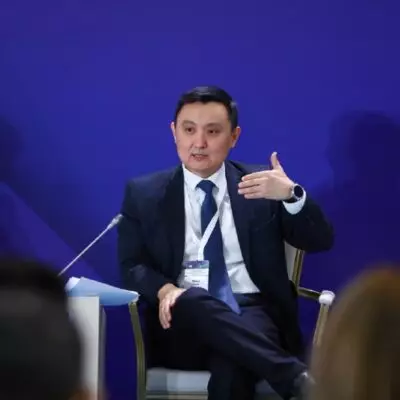 Принцип светскости остаётся основой государственной политики — Газиз Абишев