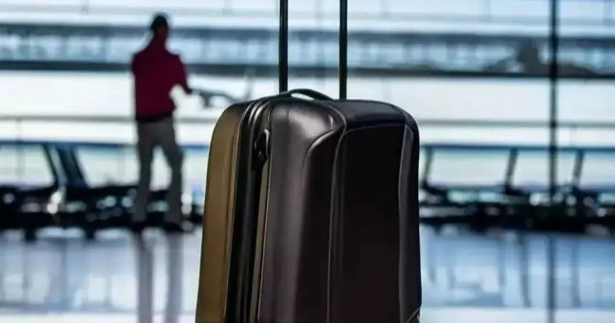  Таяу Шығыстан Қазақстанға 21 репатриациялық рейс  жасалды 