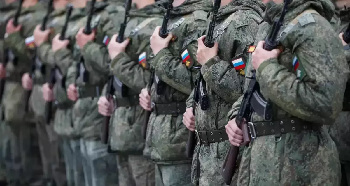 Қазақстан Ресейден қашқандарды қайтару туралы шешім қабылдағаны рас па?